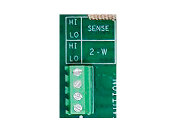 RIGOL M3TB32T